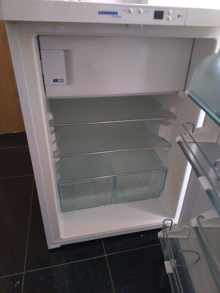 Liebherr Premium Kühlschrank in Mengerskirchen
