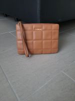 Lcredi Clutch Tasche braun Niedersachsen - Adelheidsdorf Vorschau