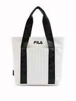 FILA Handtasche  Weiß Essen - Essen-Borbeck Vorschau