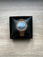 Armbanduhr / Frauen Armbanduhr West - Unterliederbach Vorschau