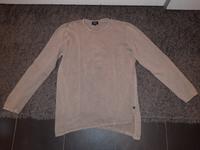 S.OLIVER toller-hell-oliver FEINSTRICKPULLOVER länger-abgeschrägt Baden-Württemberg - Aalen Vorschau