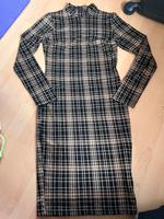 Enges Kleid Nordrhein-Westfalen - Bergkamen Vorschau