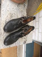 Think! Stiefeletten Brandenburg - Falkensee Vorschau