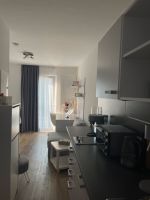 Single-Appartement direkt in der Innenstadt Niedersachsen - Braunschweig Vorschau