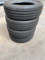 Sommerreifen Kumho Ecowing 175/65 R14 Nordrhein-Westfalen - Stolberg (Rhld) Vorschau