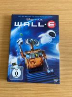 DVD Disney Pixar Wall-E Bayern - Pürgen Vorschau