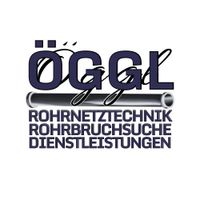 ÖGGL Rohrnetztechnik, Rohrbruchsuche & Dienstleistungen Bayern - Trostberg Vorschau