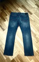 Bogner Jeans  34/32 Hessen - Raunheim Vorschau