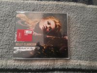 Kelly Clarkson - Because of you Kreis Ostholstein - Neustadt in Holstein Vorschau