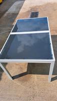 Gartentisch Terrassentich  von ikea Essen-Borbeck - Dellwig Vorschau