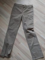 Gerry Weber Irina Hose 5 Pocket  38 R Wuppertal - Barmen Vorschau