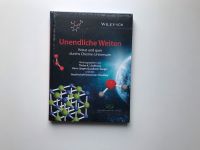 Chemie Buch "Unendliche Weiten" VB Niedersachsen - Göttingen Vorschau