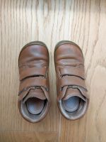 Filii Barfußschuhe, Gr. 25 Nordrhein-Westfalen - Nümbrecht Vorschau