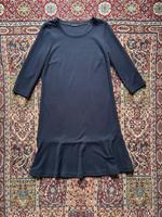 Schickes Kleid Opus Größe 38 in blau ***NEUWERTIG*** Hessen - Kassel Vorschau
