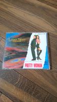 Maxi CD Lauren Wood - Fallen (Pretty Woman Soundtrack) Nordrhein-Westfalen - Bergisch Gladbach Vorschau