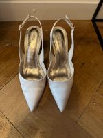 Asos Pumps Gr. 37 München - Maxvorstadt Vorschau