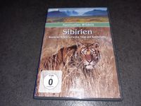 DVD Faszination Wildnis Sibirien von Weltbild Bayern - Möhrendorf Vorschau