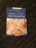 Buch Einfach Nichtraucher Rheinland-Pfalz - St Katharinen Vorschau