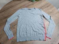Pullover Gr S von blue motion Bayern - Zachenberg Vorschau