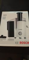 Bosch MES25A0 Küchenmaschine – Multifunktional, Leistungsstark Mülheim - Köln Dünnwald Vorschau