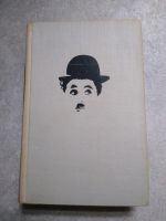 !! CHARLY CHAPLIN Die Geschichte meines Lebens 500 Seiten = 5€ Berlin - Schöneberg Vorschau