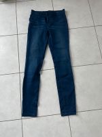 Jeans Only Gr M Länge 34 Hessen - Rimbach Vorschau