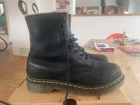 Dr Martens Serena Nordrhein-Westfalen - Hamm Vorschau