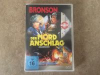 DVD - Charles Bronson Baden-Württemberg - Tübingen Vorschau