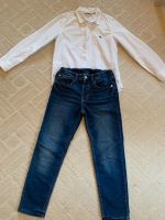 H &M Junge Outfit -134 Kr. München - Planegg Vorschau