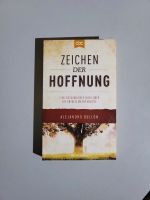 Zeichen der Hoffnung Nordrhein-Westfalen - Mönchengladbach Vorschau