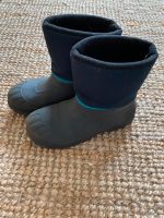 Decathlon Quechua Schneestiefel Gr.34/35 Essen - Essen-Ruhrhalbinsel Vorschau