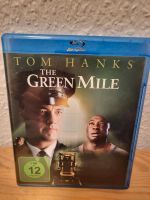 Bluray The Green Mile Nordrhein-Westfalen - Paderborn Vorschau