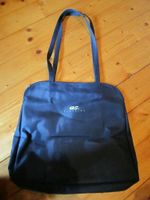 Shopper Schultertasche Tasche Handtasche Bayern - Waldkirchen Vorschau