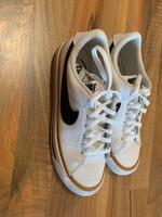 Nike unisex Rheinland-Pfalz - Koblenz Vorschau