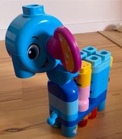 Vtech - Elefant BlaBlaBlocks Baden-Württemberg - Herrenberg Vorschau