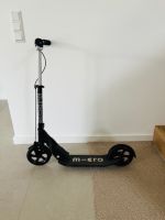 MICRO Scooter, Roller, Teens, Erwachsene, gebraucht v. privat Niedersachsen - Seevetal Vorschau