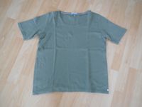 Shirt, T- Shirt, Damen Shirt, Damen T- Shirt, Cecil, XL Bayern - Bergrheinfeld Vorschau