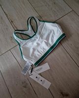 Neues, Originales Calvin Klein Bustier Leipzig - Eutritzsch Vorschau