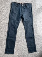 WE Jeans Herren ** Slide Slim fit ** Größe W31 L32 Baden-Württemberg - Backnang Vorschau