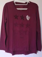 Damen Sweatshirt Baden-Württemberg - Meckenbeuren Vorschau