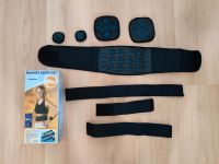 Magnet Gurte Set | Fitness Essen - Essen-Werden Vorschau