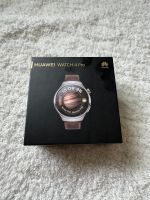 Huawei Watch 4 Pro Nordrhein-Westfalen - Hamm Vorschau