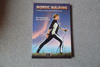 Nordic Walking,- Fitness und Entspannung Hessen - Haina Vorschau