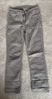 Damenhose (Jogpant) von Mac Größe S -Slim Fit Niedersachsen - Ilsede Vorschau