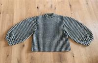 Zara Pullover Oberteil Niedersachsen - Barßel Vorschau