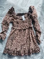 Boohoo Kleid Neu Gr. 38 Nordrhein-Westfalen - Willich Vorschau