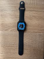 Apple Watch Series 6, 44mm mit OVP Bayern - Obertaufkirchen Vorschau