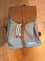 Original Fitz&Huxley Solistice Rucksack Dortmund - Hombruch Vorschau