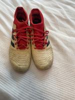 Adidas Predator Stuttgart - Stuttgart-Nord Vorschau