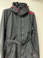 Damen Windjacke Superdry Niedersachsen - Garbsen Vorschau